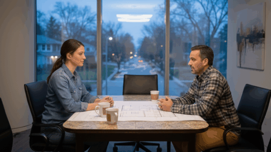 Gemini_Generated_Image_d65irdd65irdd65i