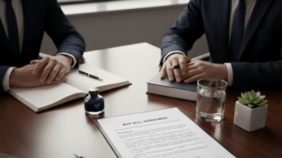 Gemini_Generated_Image_wtfwkwwtfwkwwtfw