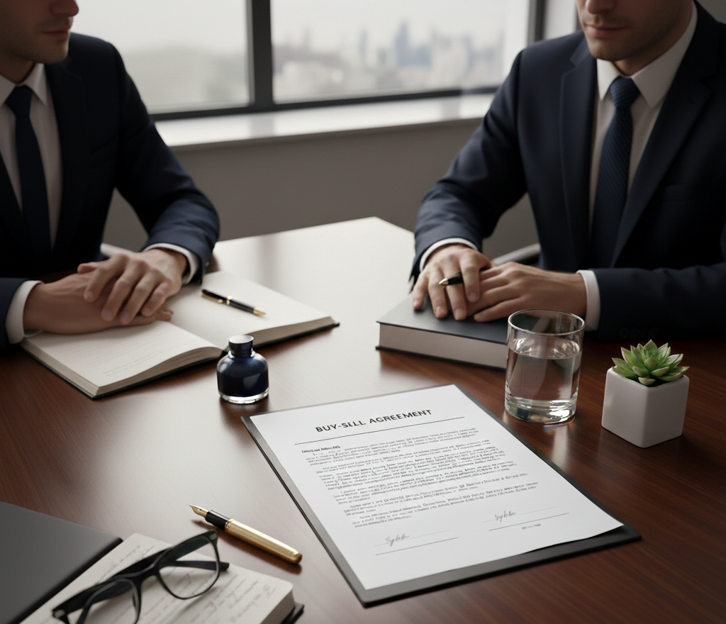 Gemini_Generated_Image_wtfwkwwtfwkwwtfw